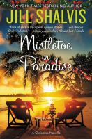 Mistletoe_in_Paradise